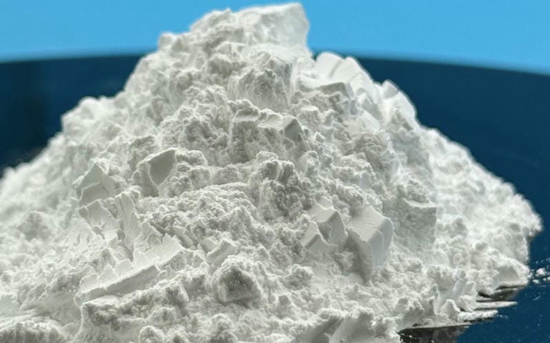 &alpha;‑Tricalcium Phosphate powder