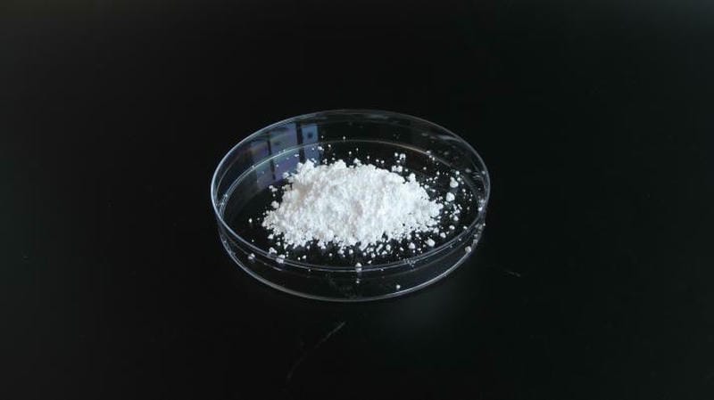 β‑Tricalcium Phosphate powder